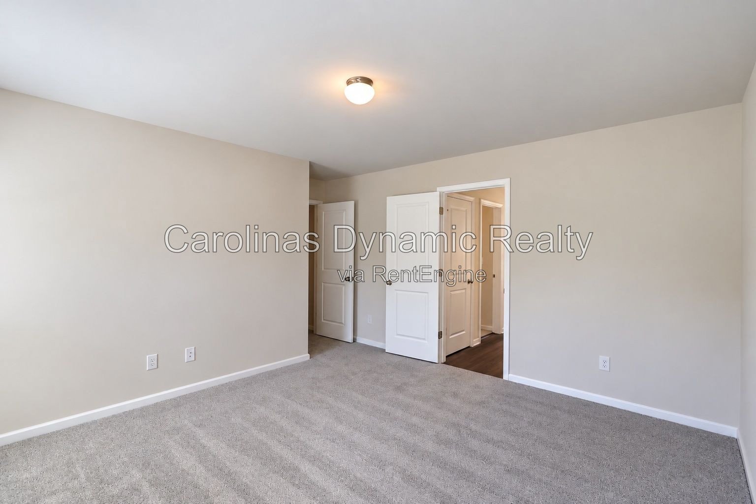 New Construction 4-Bedroom Home Near the Whitewater Center & I-485 property image