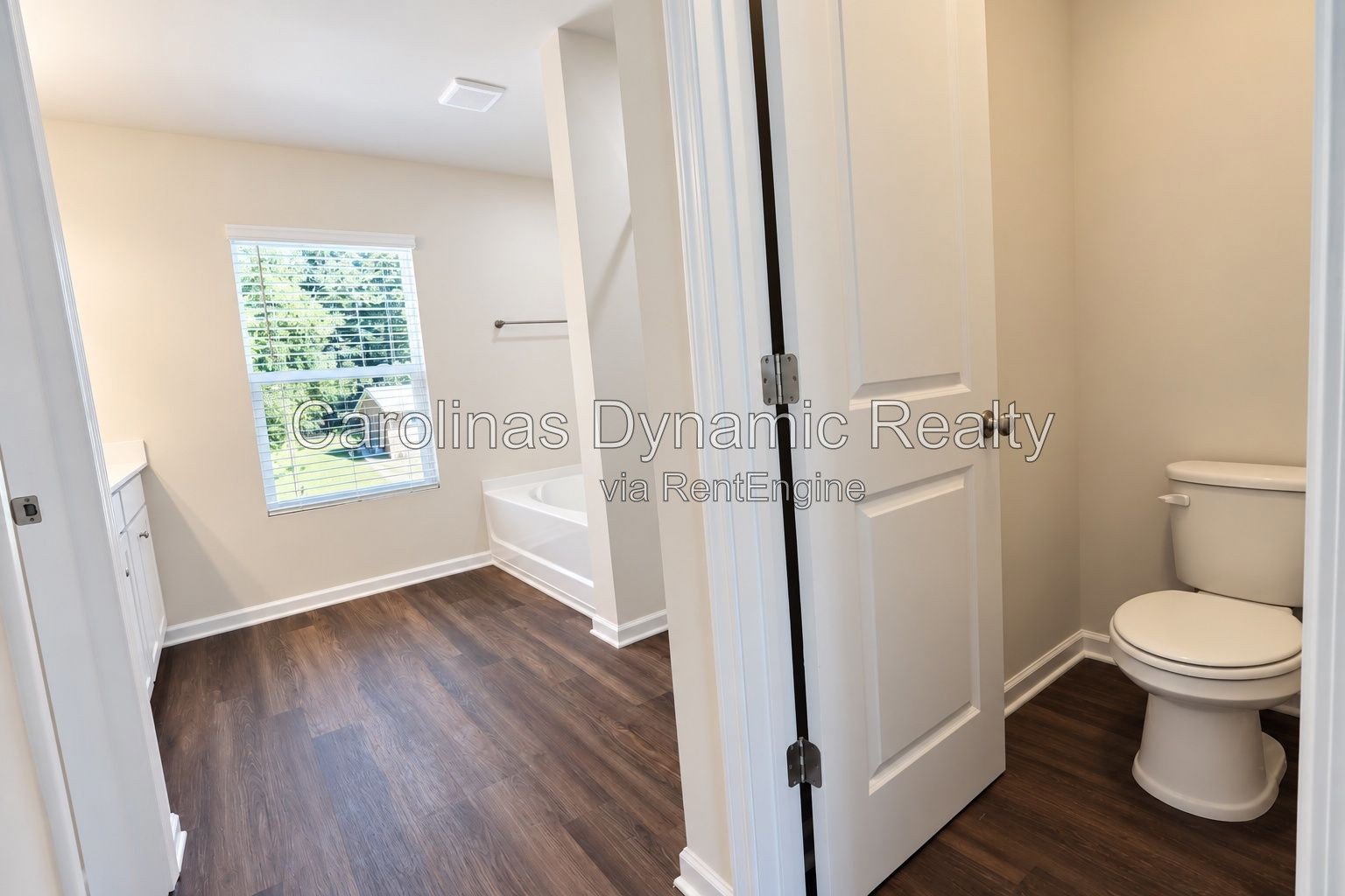 New Construction 4-Bedroom Home Near the Whitewater Center & I-485 property image