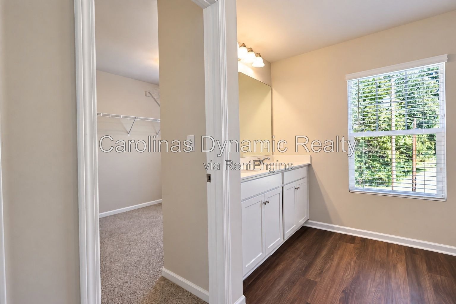 New Construction 4-Bedroom Home Near the Whitewater Center & I-485 property image