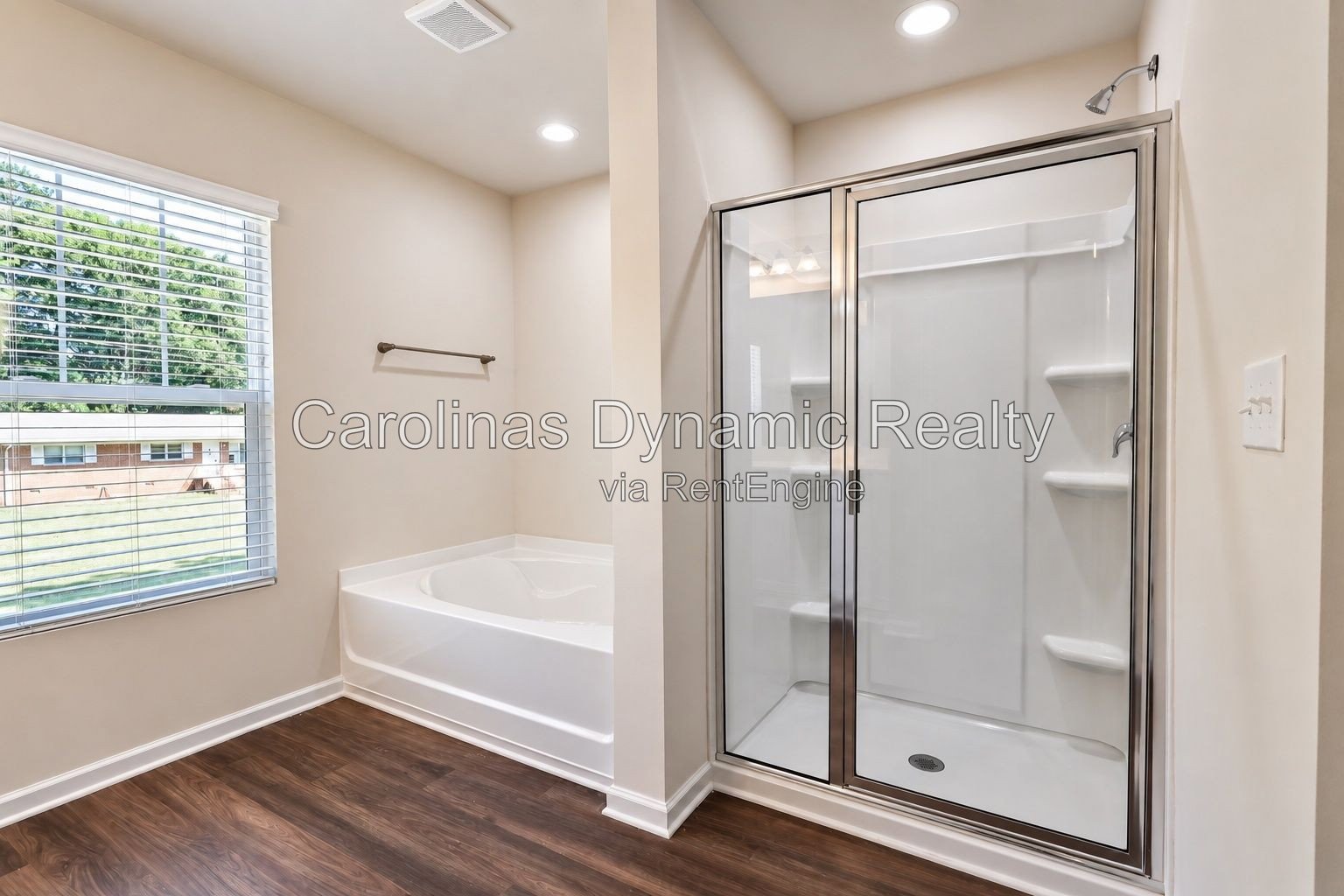 New Construction 4-Bedroom Home Near the Whitewater Center & I-485 property image