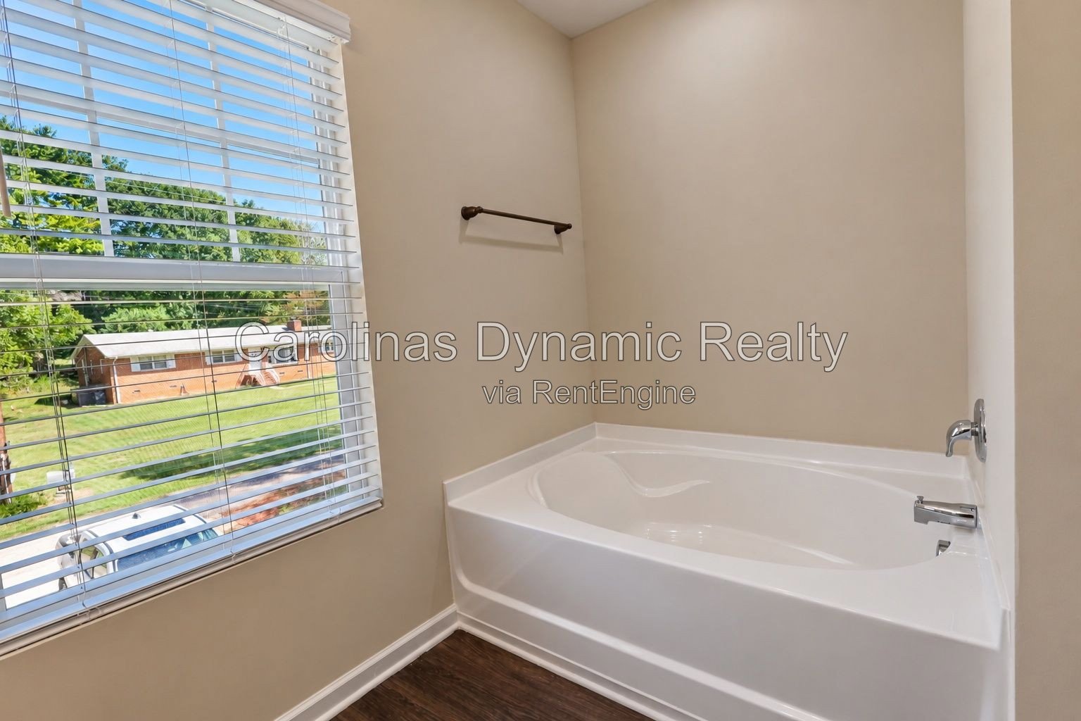 New Construction 4-Bedroom Home Near the Whitewater Center & I-485 property image