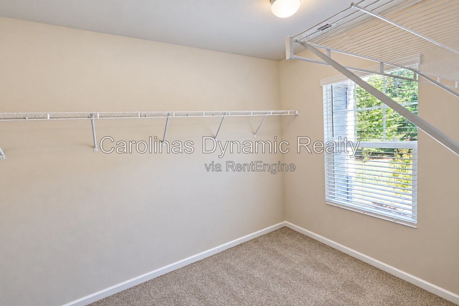 New Construction 4-Bedroom Home Near the Whitewater Center & I-485 property image