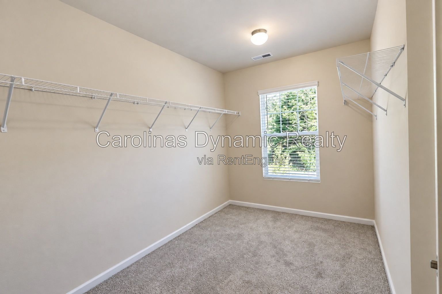 New Construction 4-Bedroom Home Near the Whitewater Center & I-485 property image