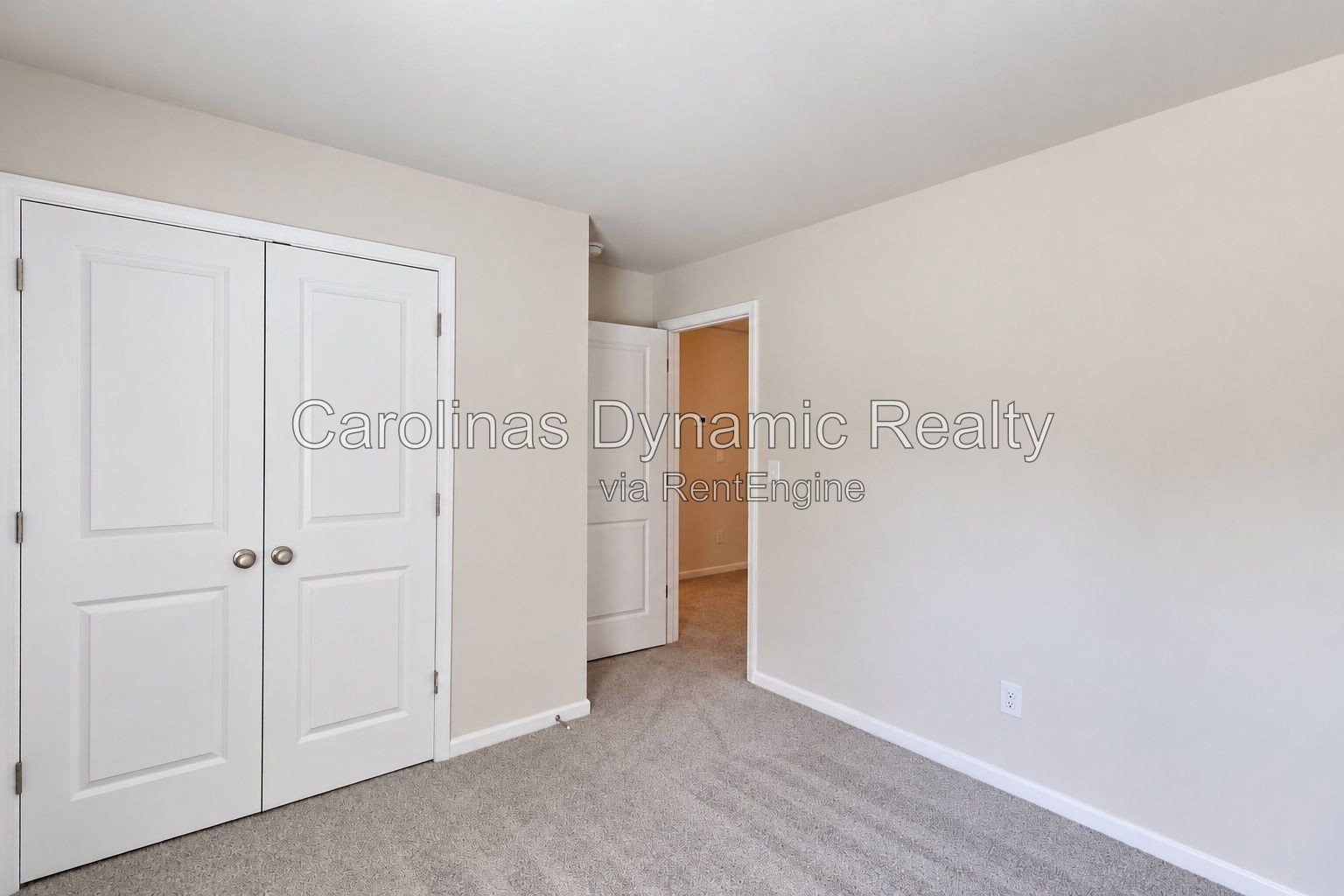 New Construction 4-Bedroom Home Near the Whitewater Center & I-485 property image