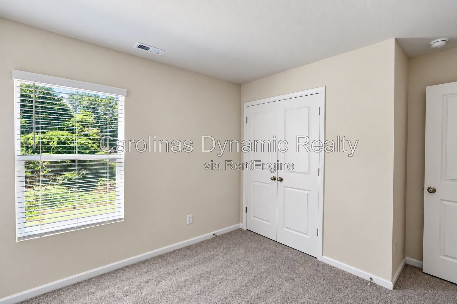 New Construction 4-Bedroom Home Near the Whitewater Center & I-485 property image