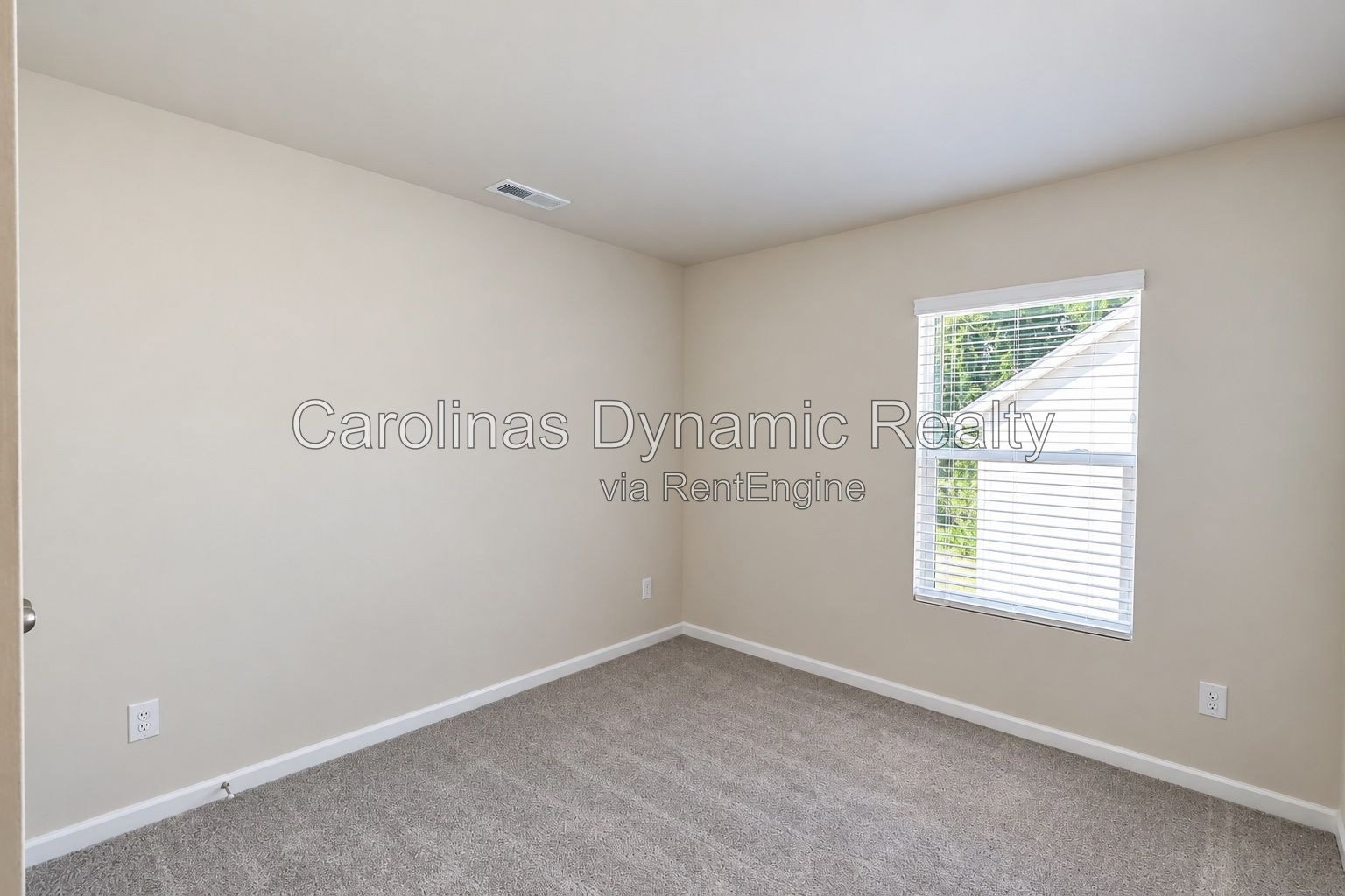 New Construction 4-Bedroom Home Near the Whitewater Center & I-485 property image