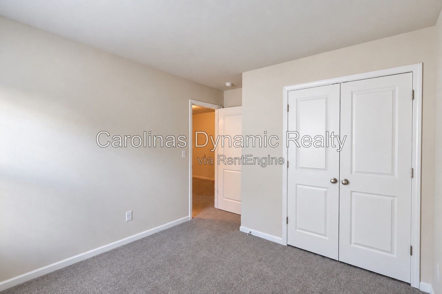 New Construction 4-Bedroom Home Near the Whitewater Center & I-485 property image