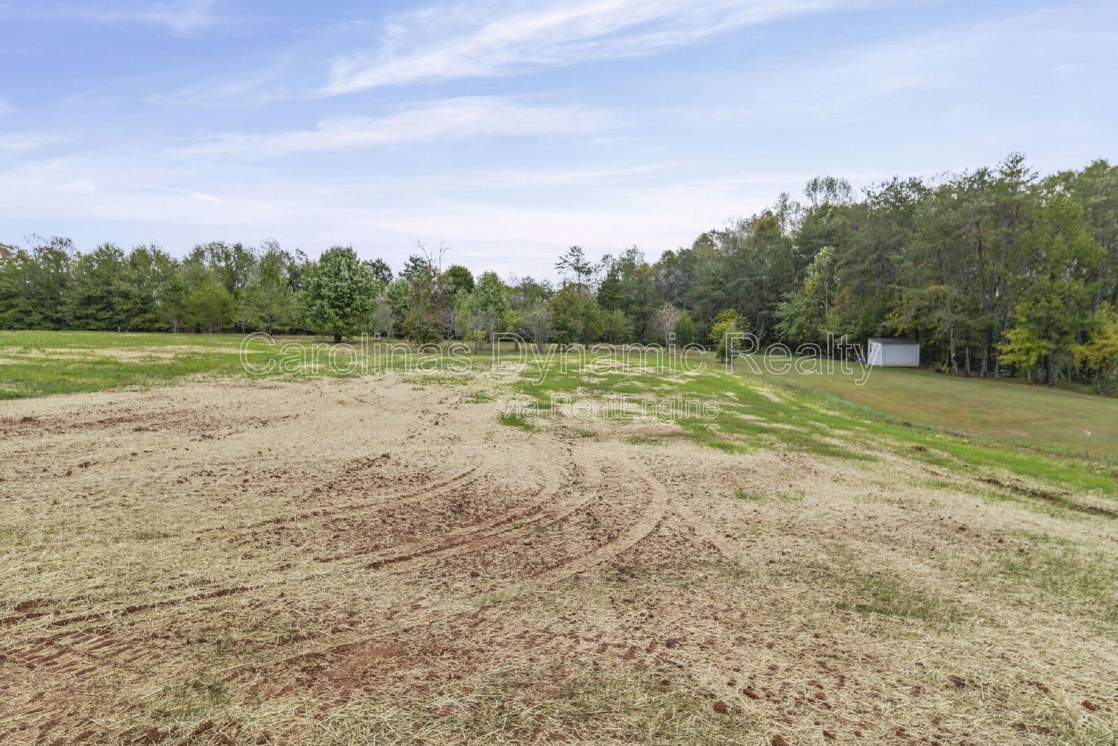 New Construction | Gated Community | 3 Bedrooms | 2.5 Baths | Beautiful Kitchen property image