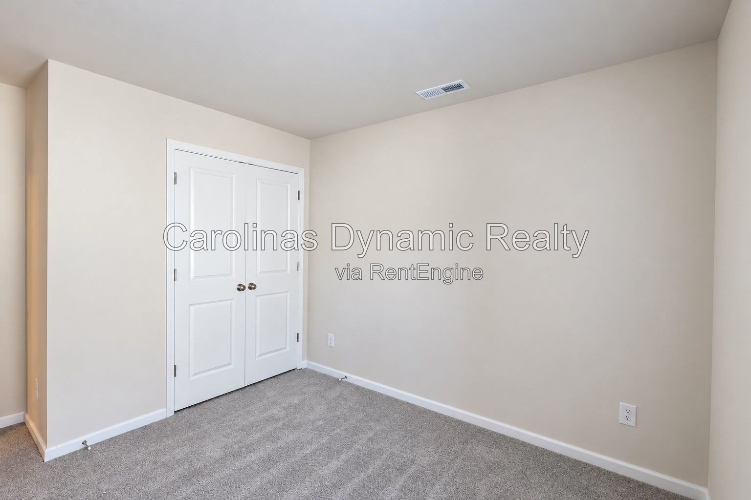 New Construction 4-Bedroom Home Near the Whitewater Center & I-485 property image