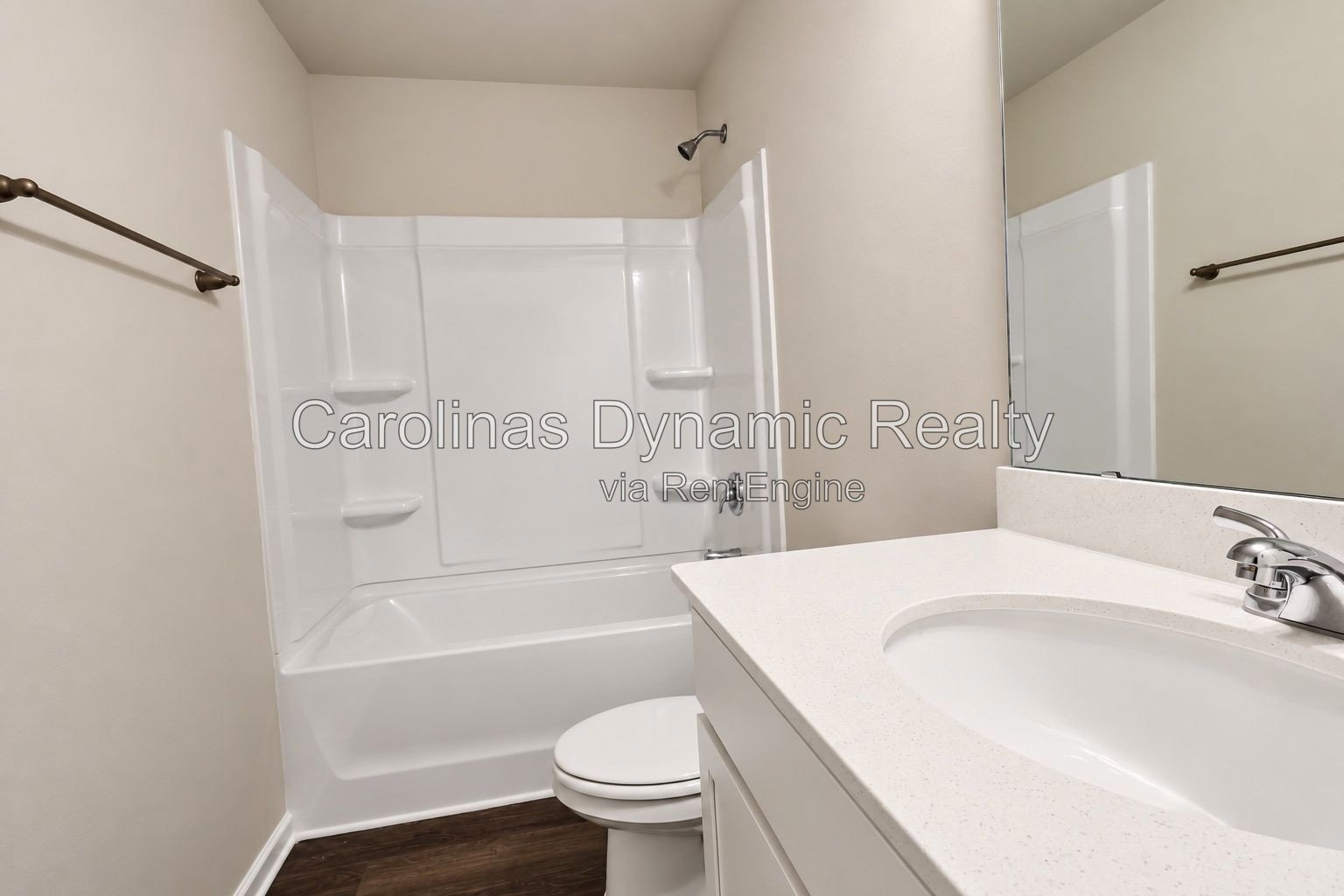 New Construction 4-Bedroom Home Near the Whitewater Center & I-485 property image