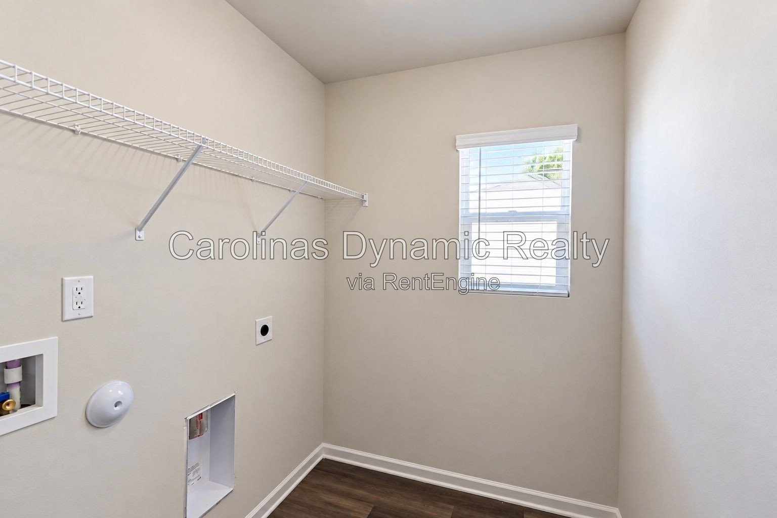New Construction 4-Bedroom Home Near the Whitewater Center & I-485 property image