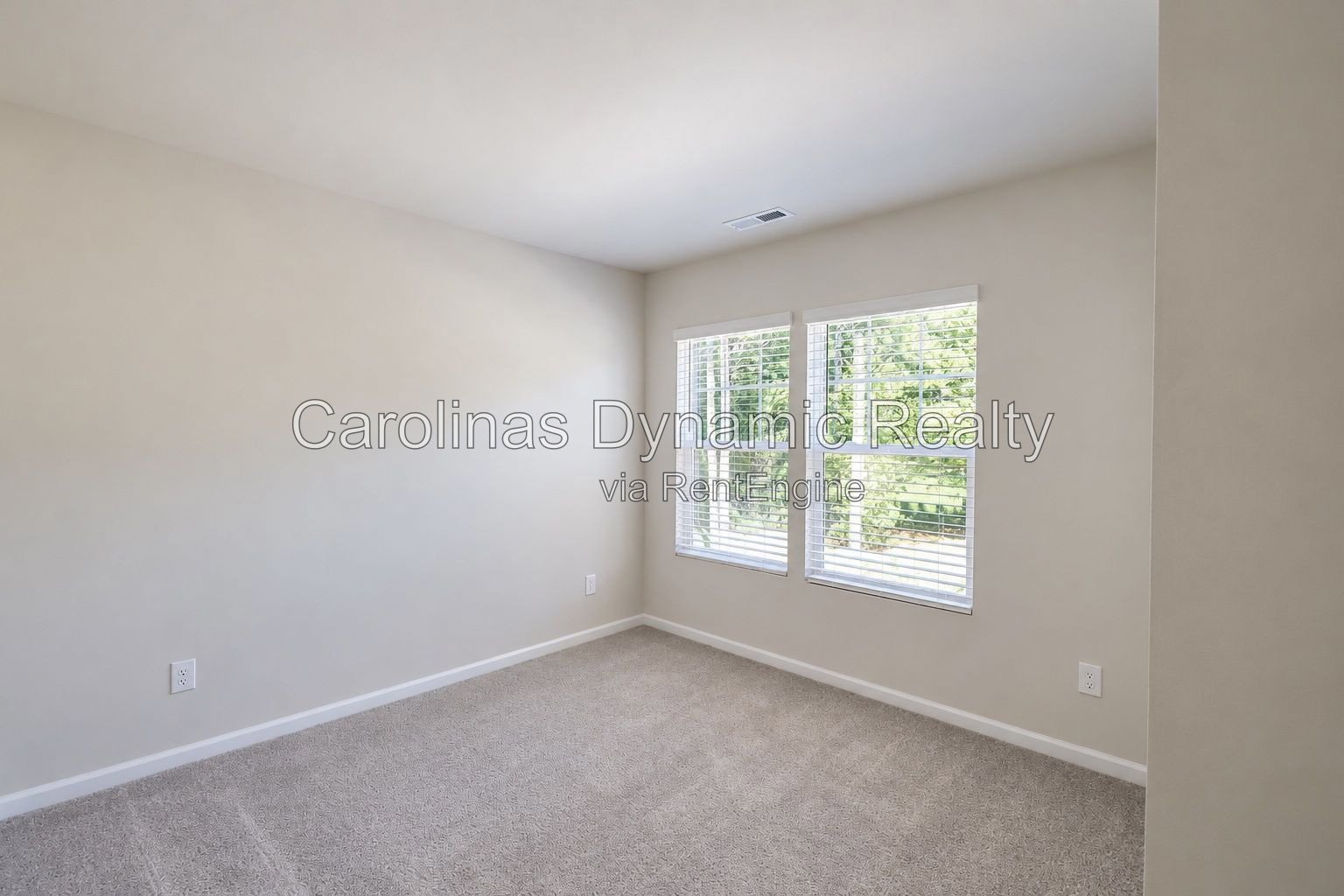 New Construction 4-Bedroom Home Near the Whitewater Center & I-485 property image