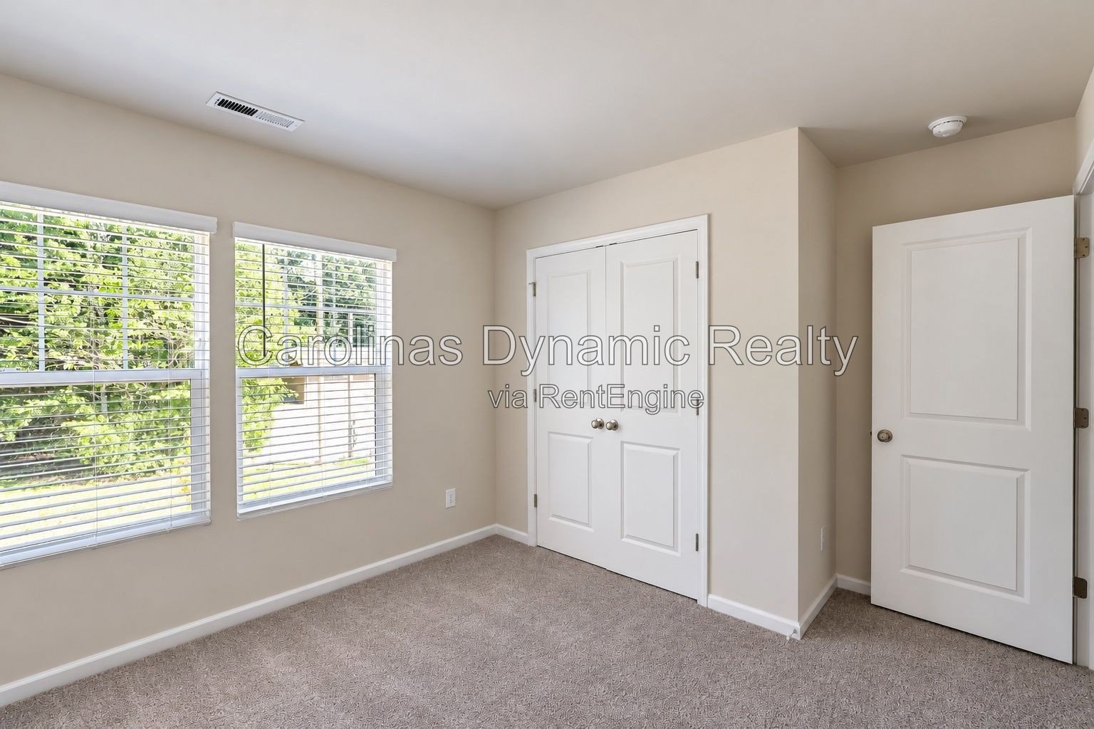 New Construction 4-Bedroom Home Near the Whitewater Center & I-485 property image