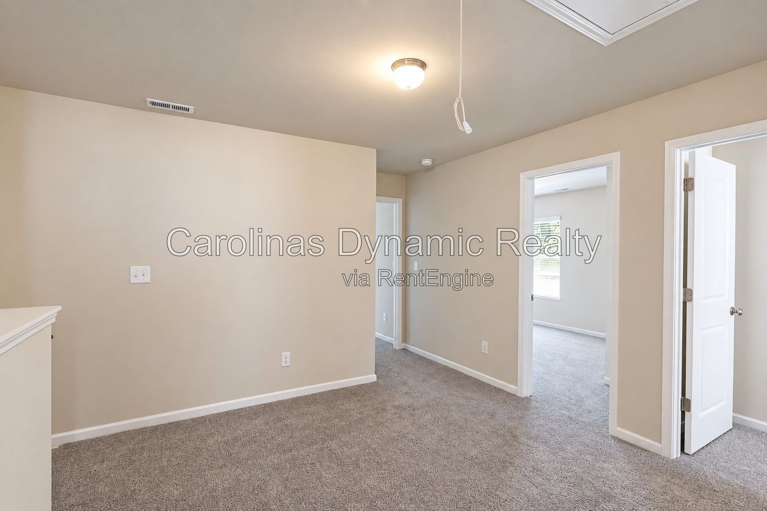 New Construction 4-Bedroom Home Near the Whitewater Center & I-485 property image