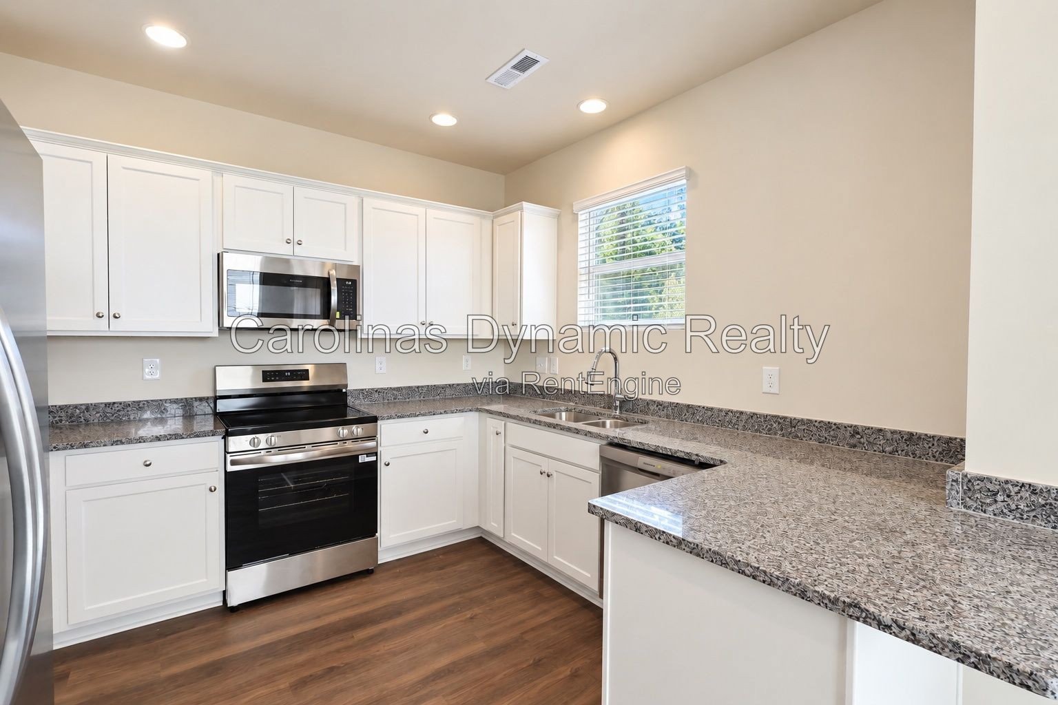 New Construction 4-Bedroom Home Near the Whitewater Center & I-485 property image
