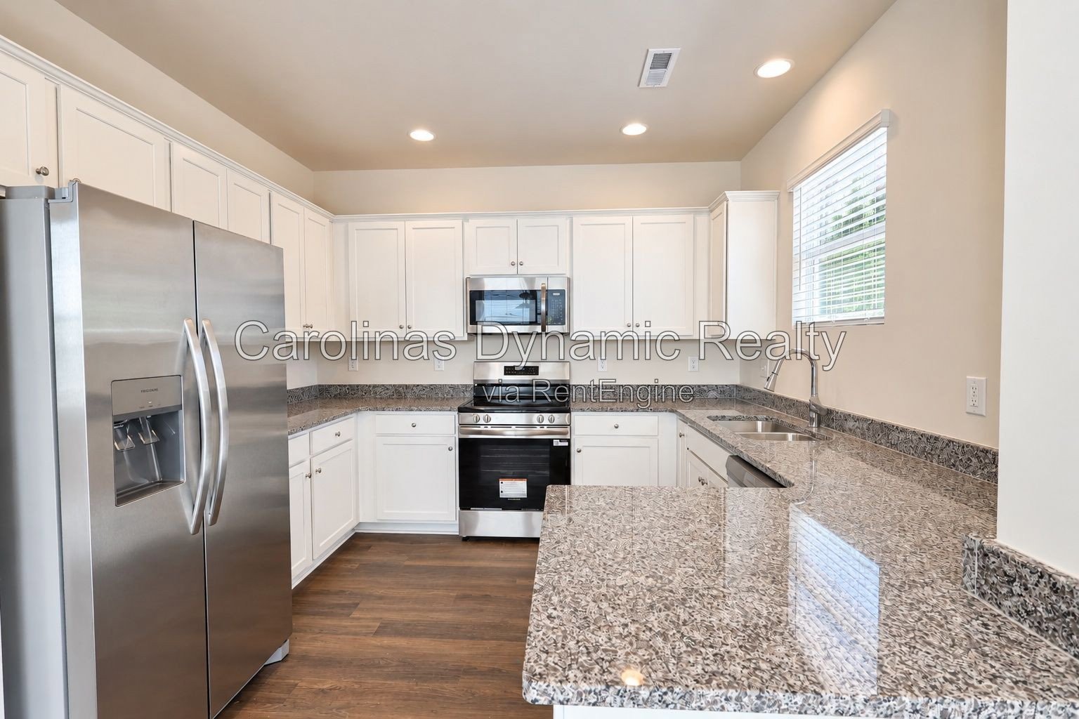 New Construction 4-Bedroom Home Near the Whitewater Center & I-485 property image