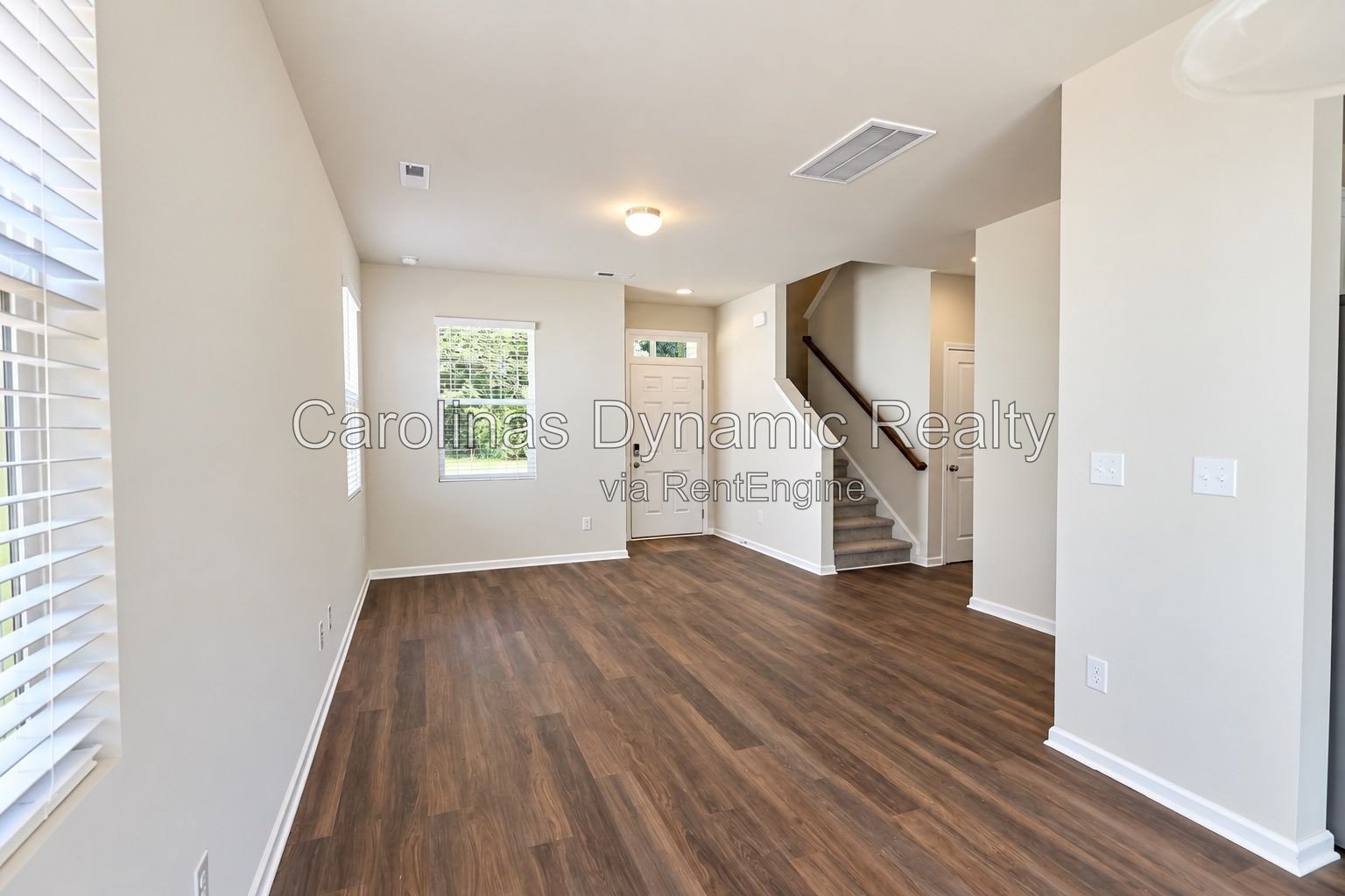 New Construction 4-Bedroom Home Near the Whitewater Center & I-485 property image