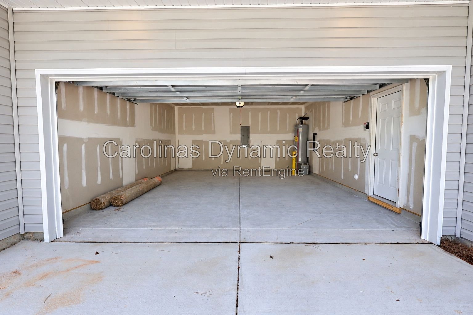 New Construction 4-Bedroom Home Near the Whitewater Center & I-485 property image