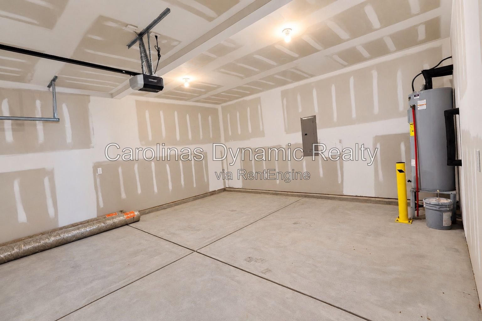 New Construction 4-Bedroom Home Near the Whitewater Center & I-485 property image