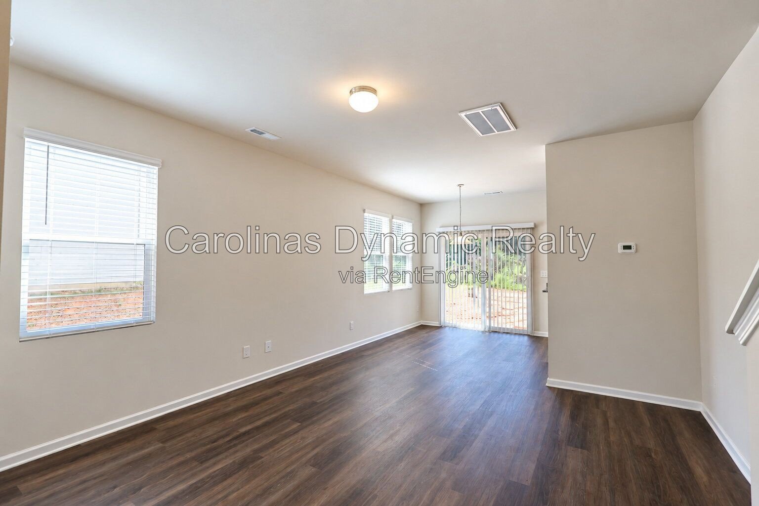 Never-Lived-In New Construction Duplex Near Whitewater Center & I-485 property image