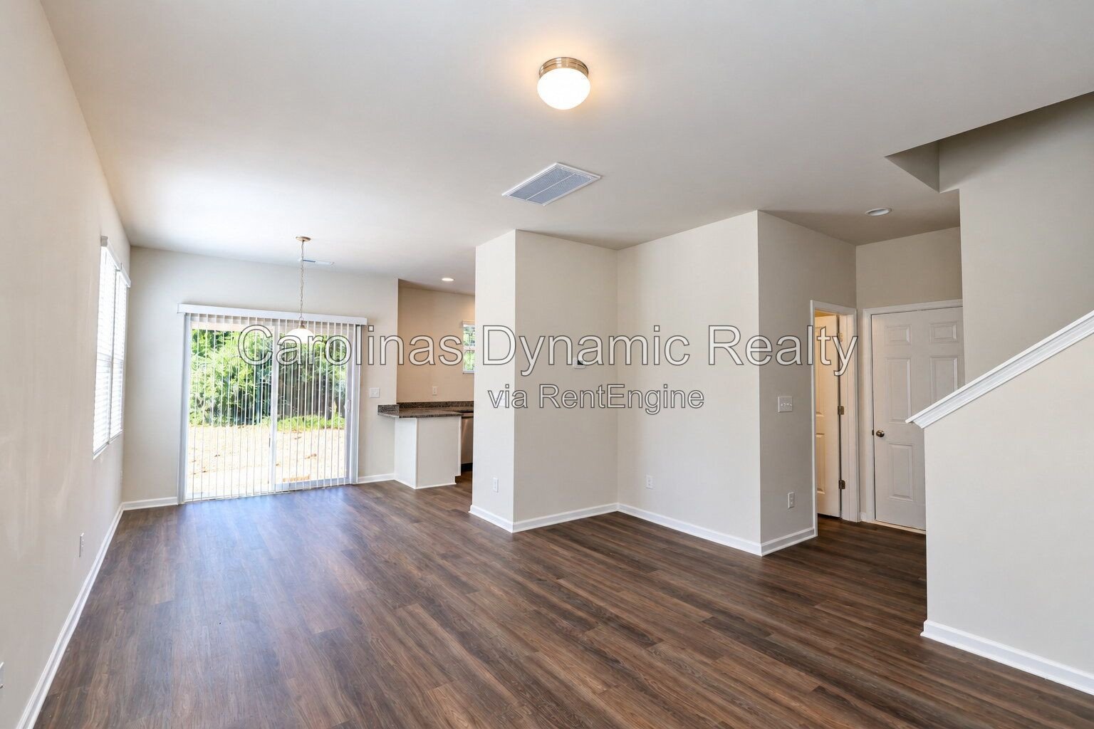 Never-Lived-In New Construction Duplex Near Whitewater Center & I-485 property image