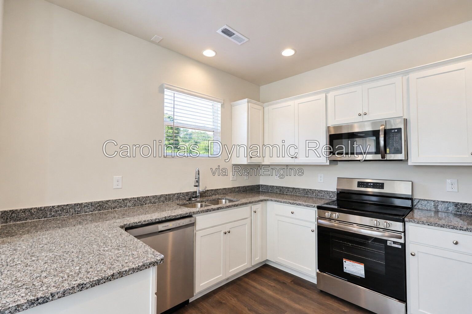 Never-Lived-In New Construction Duplex Near Whitewater Center & I-485 property image