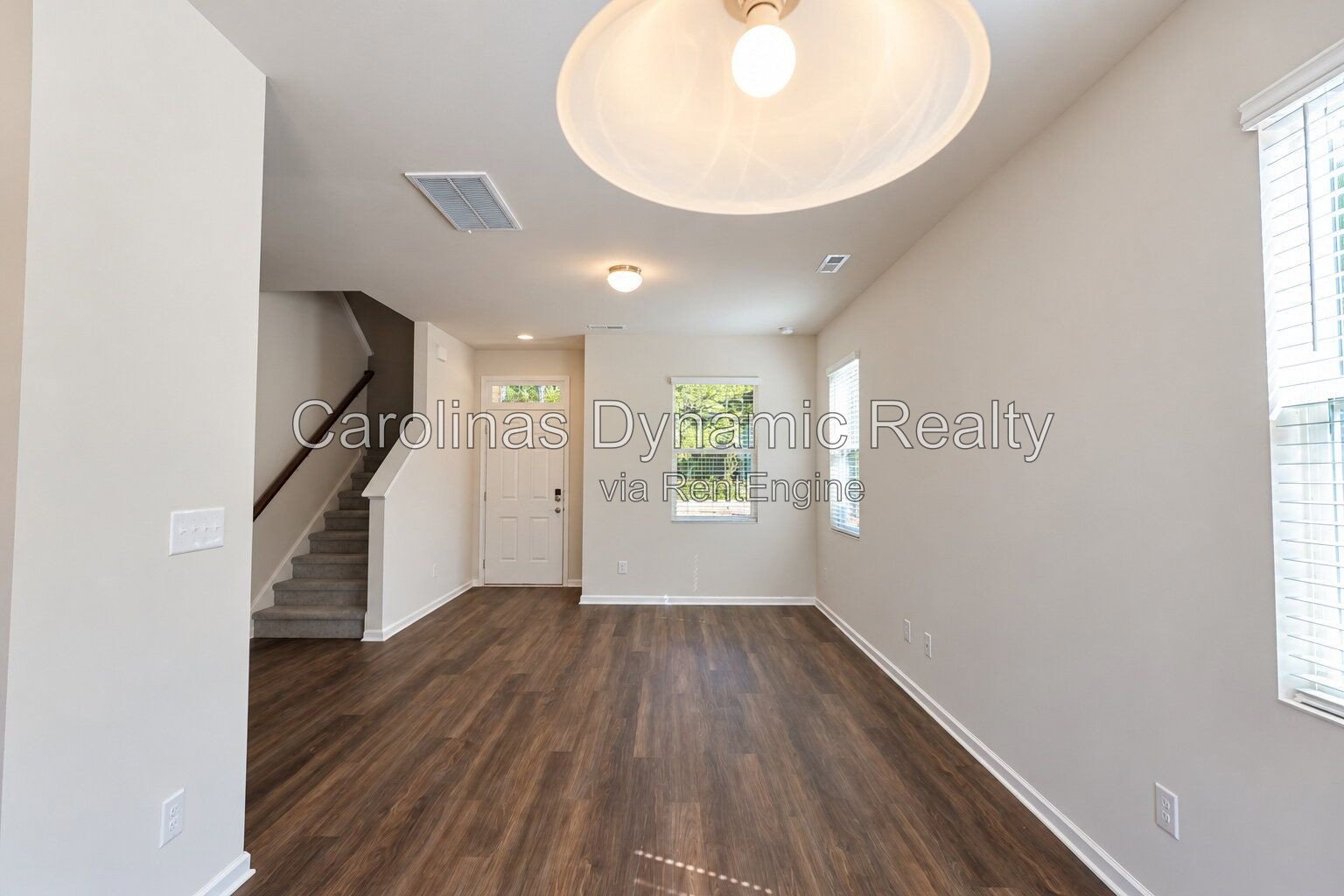 Never-Lived-In New Construction Duplex Near Whitewater Center & I-485 property image