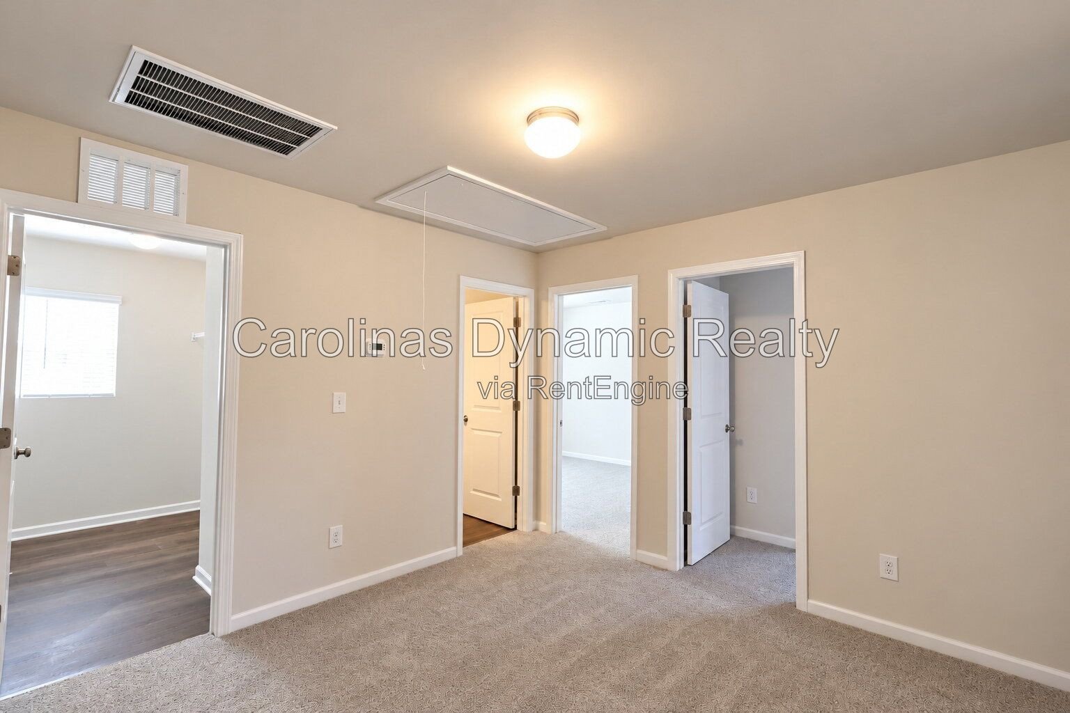 Never-Lived-In New Construction Duplex Near Whitewater Center & I-485 property image