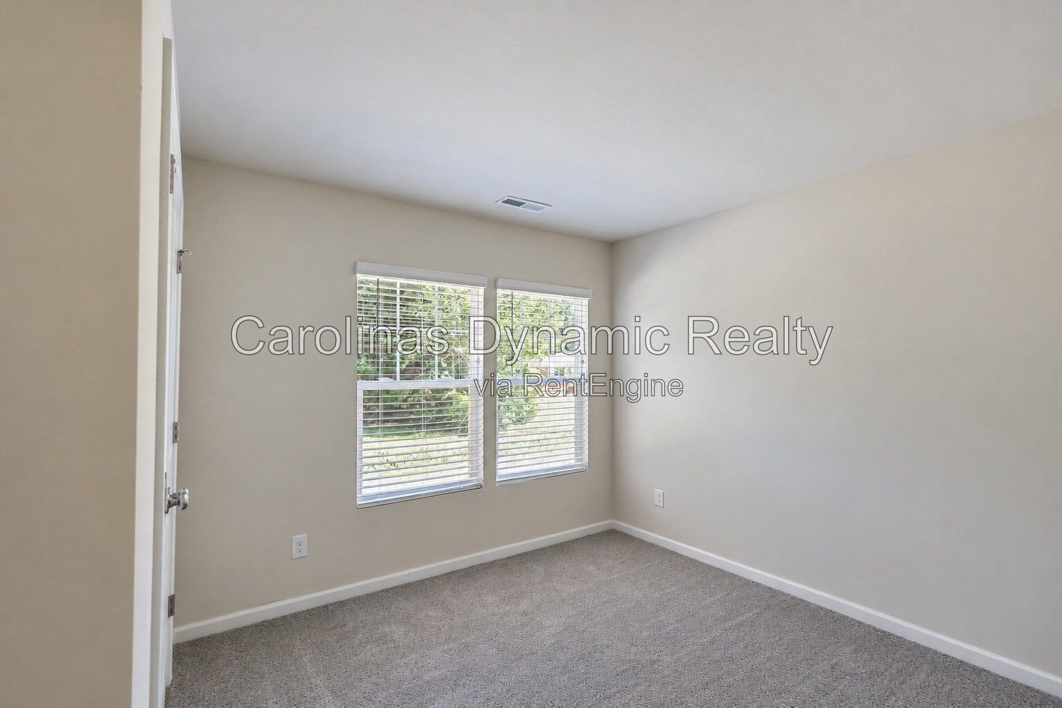 Never-Lived-In New Construction Duplex Near Whitewater Center & I-485 property image