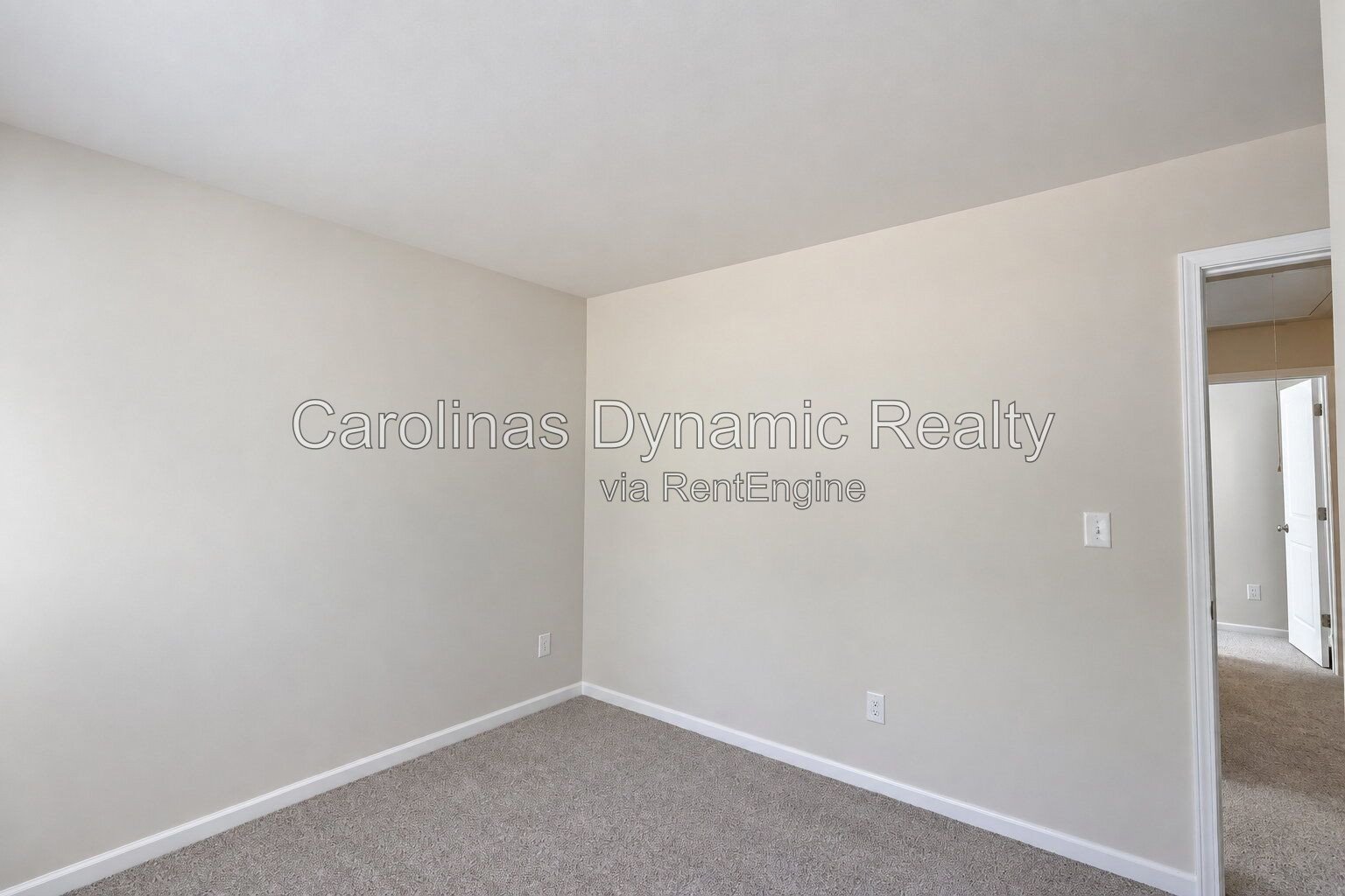 Never-Lived-In New Construction Duplex Near Whitewater Center & I-485 property image