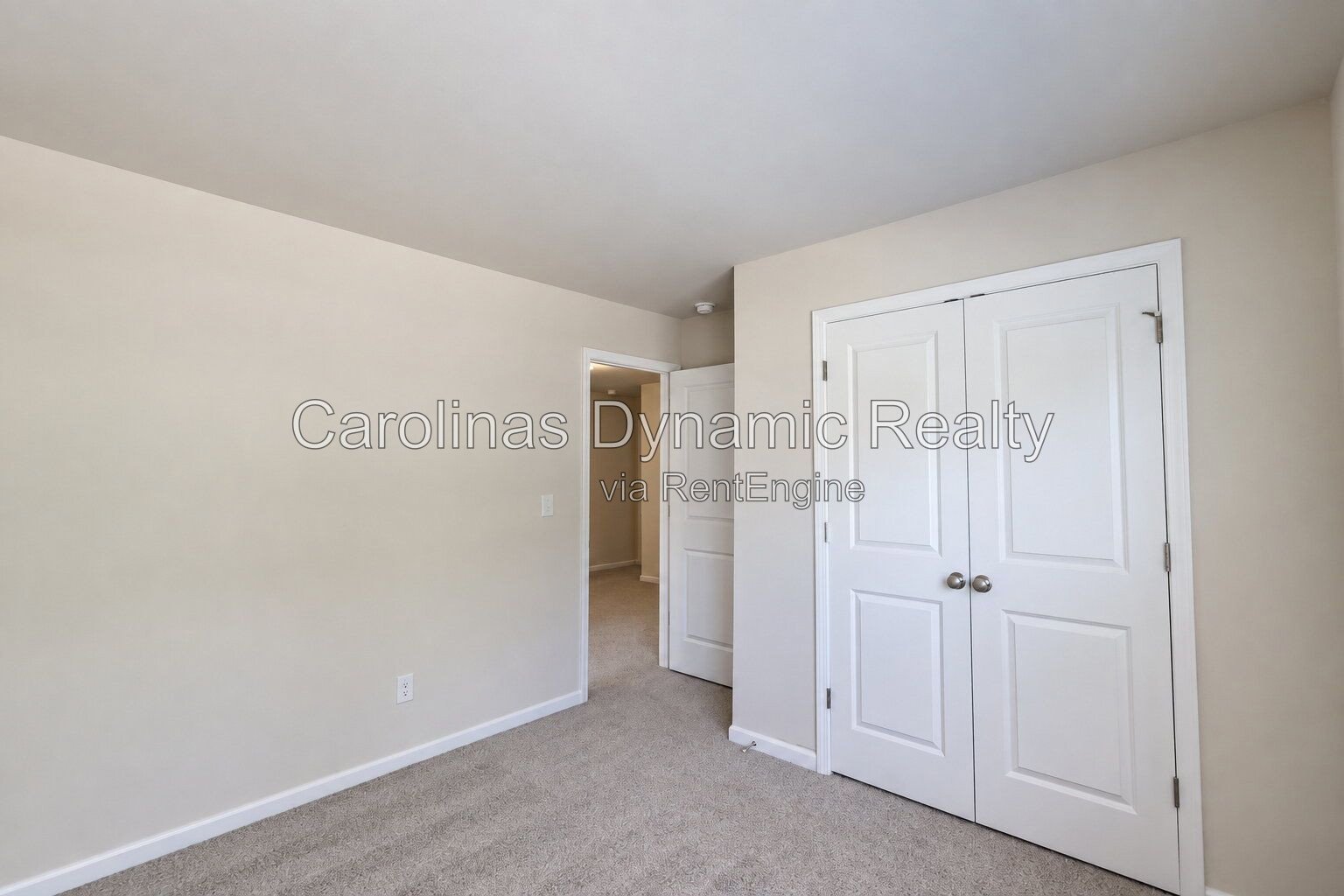 Never-Lived-In New Construction Duplex Near Whitewater Center & I-485 property image