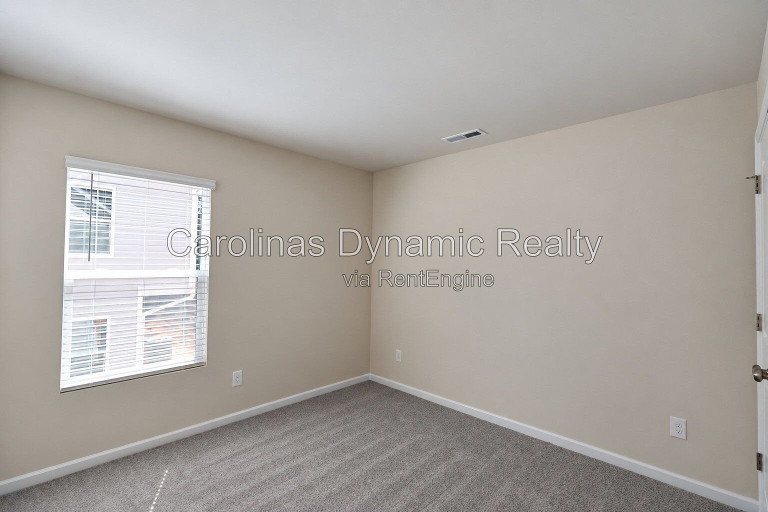 Never-Lived-In New Construction Duplex Near Whitewater Center & I-485 property image
