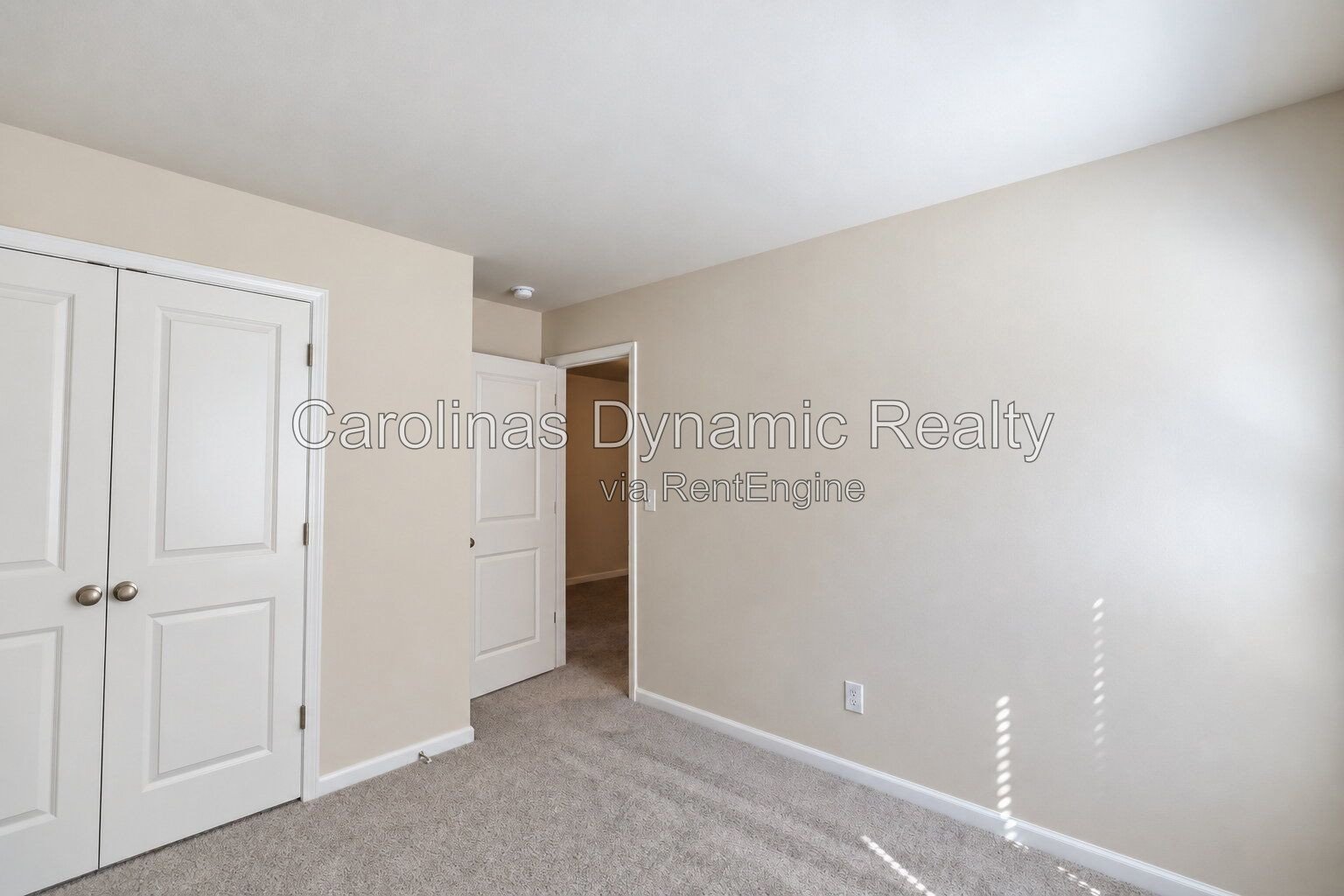 Never-Lived-In New Construction Duplex Near Whitewater Center & I-485 property image