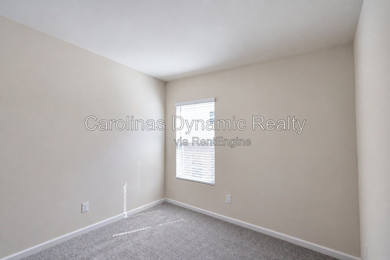 Never-Lived-In New Construction Duplex Near Whitewater Center & I-485 property image