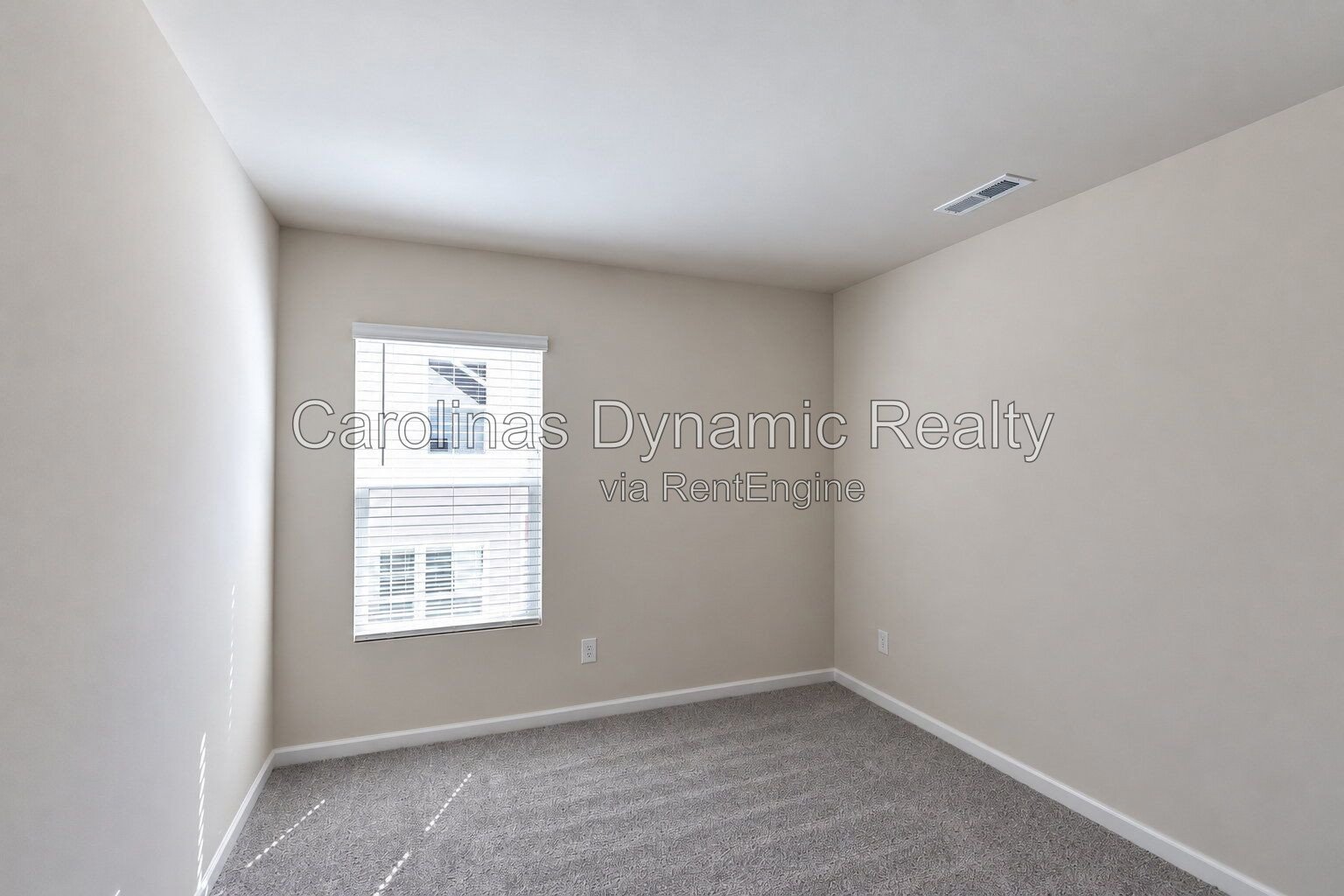 Never-Lived-In New Construction Duplex Near Whitewater Center & I-485 property image