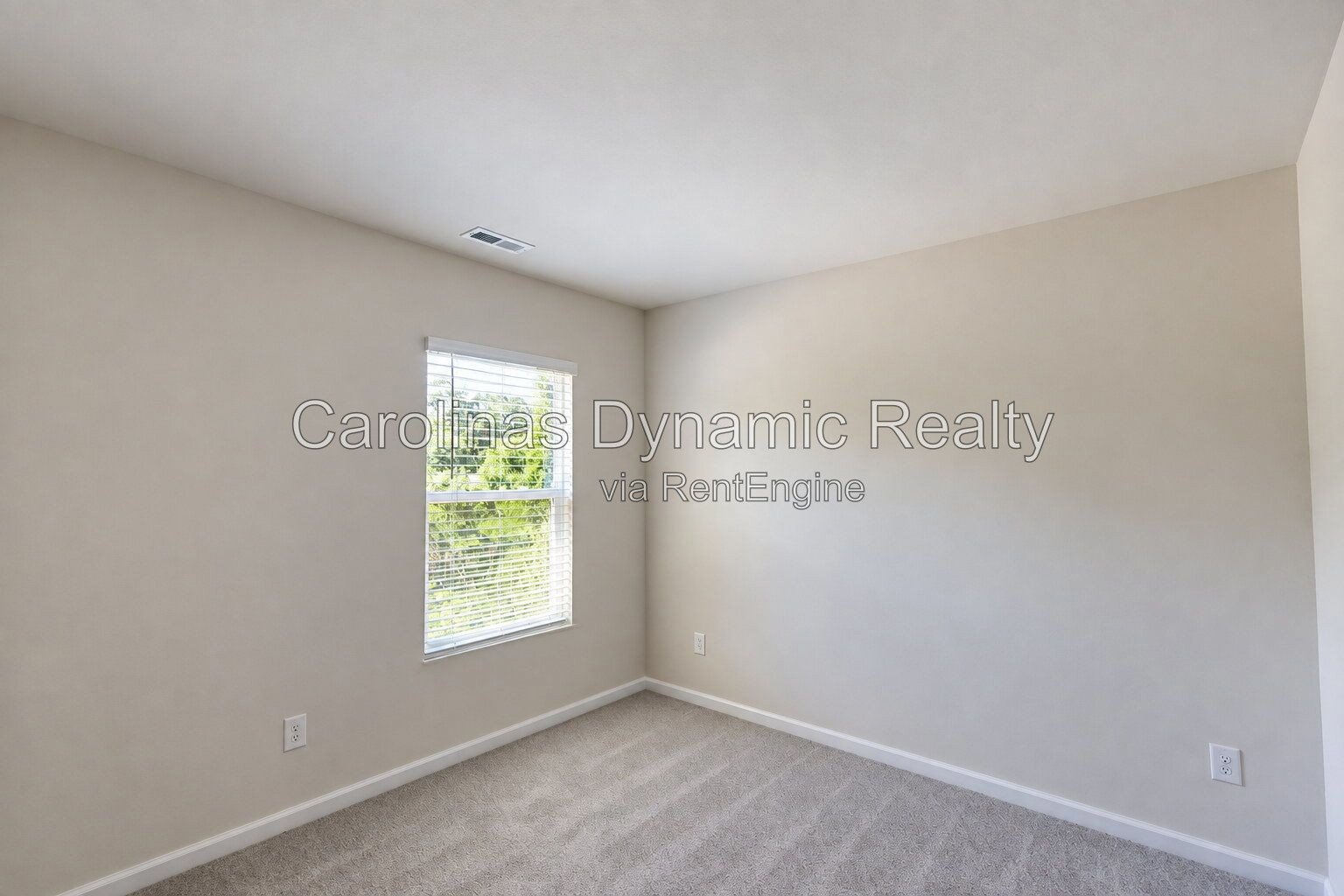 Never-Lived-In New Construction Duplex Near Whitewater Center & I-485 property image