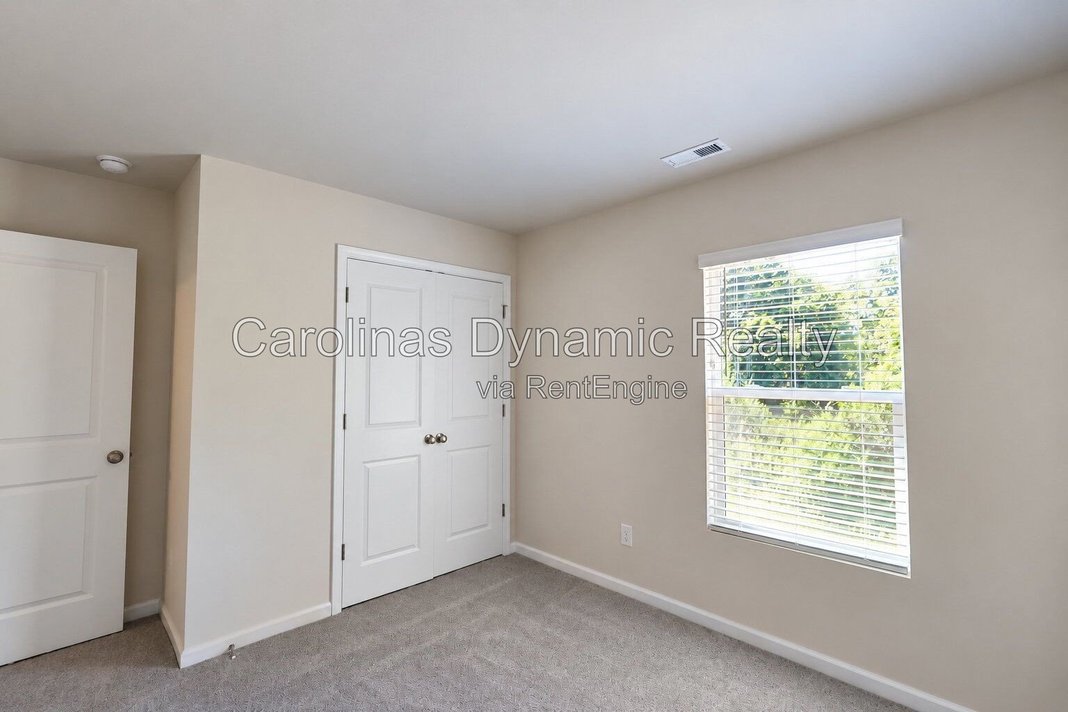 Never-Lived-In New Construction Duplex Near Whitewater Center & I-485 property image