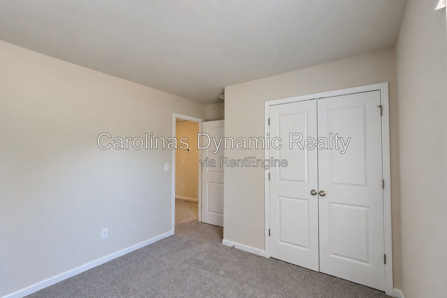 Never-Lived-In New Construction Duplex Near Whitewater Center & I-485 property image