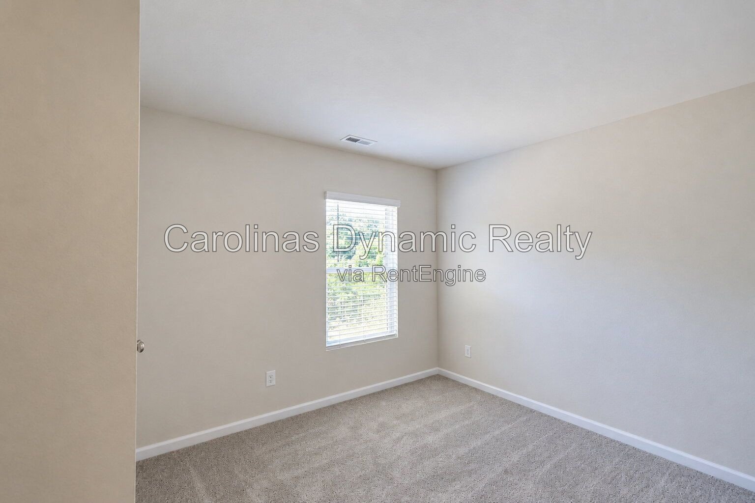 Never-Lived-In New Construction Duplex Near Whitewater Center & I-485 property image