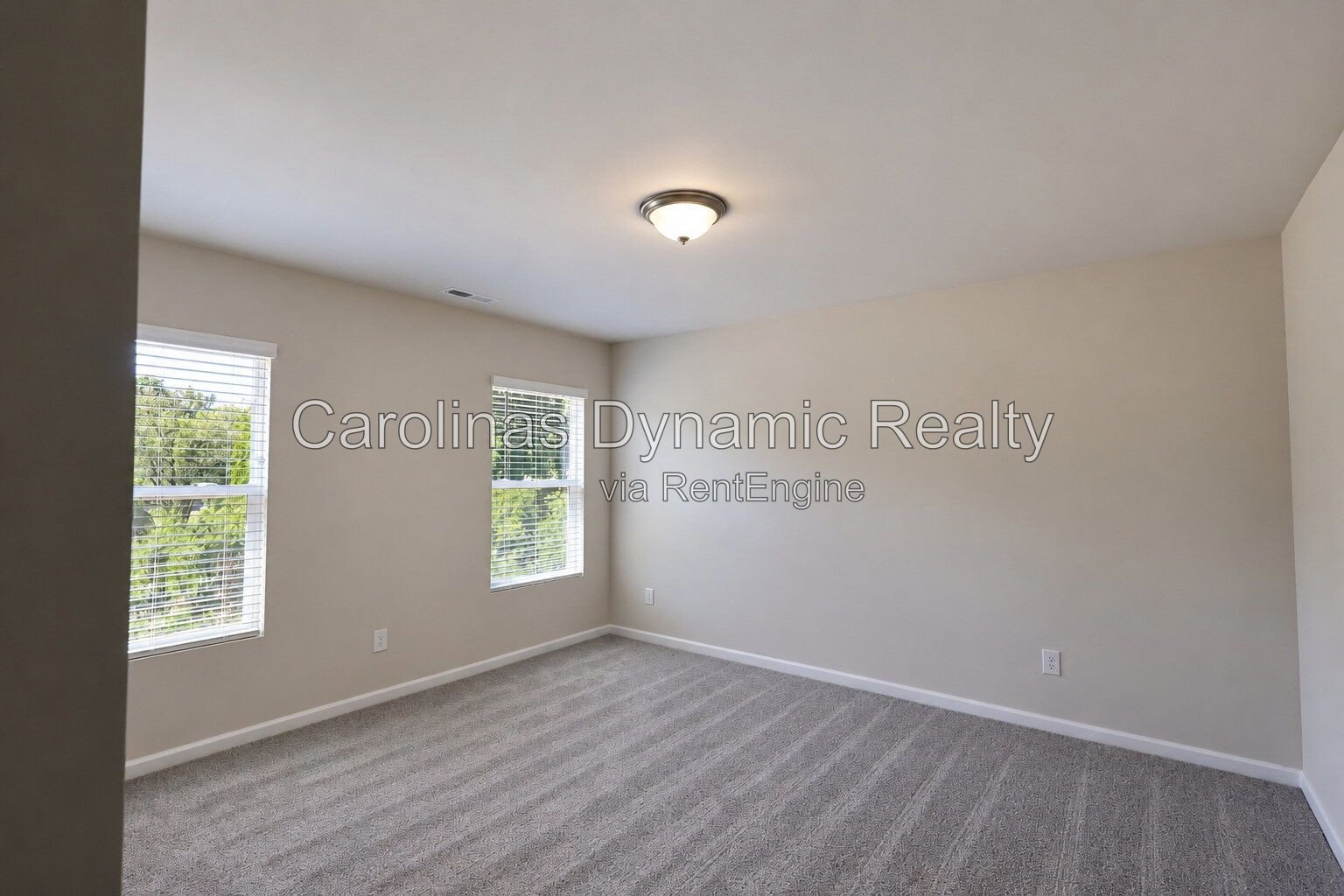 Never-Lived-In New Construction Duplex Near Whitewater Center & I-485 property image