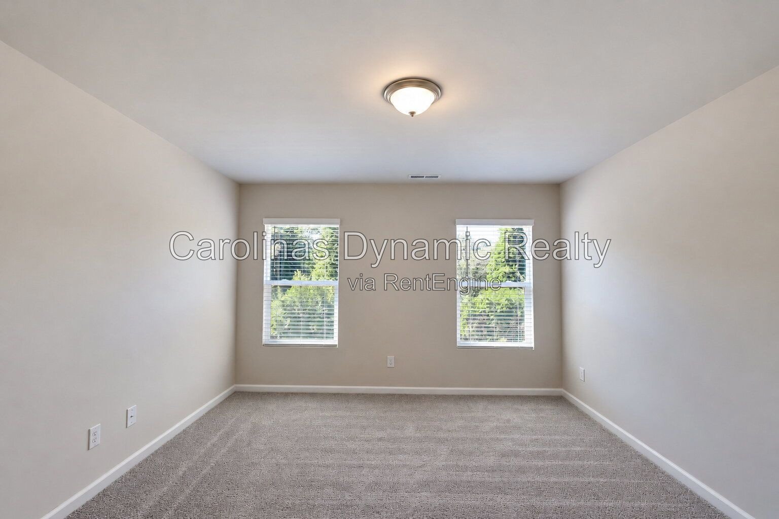 Never-Lived-In New Construction Duplex Near Whitewater Center & I-485 property image