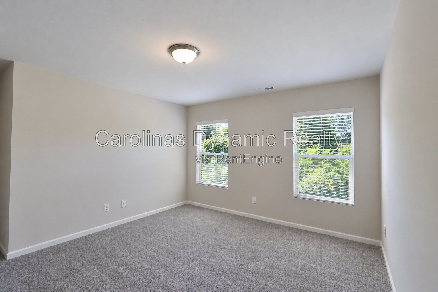 Never-Lived-In New Construction Duplex Near Whitewater Center & I-485 property image