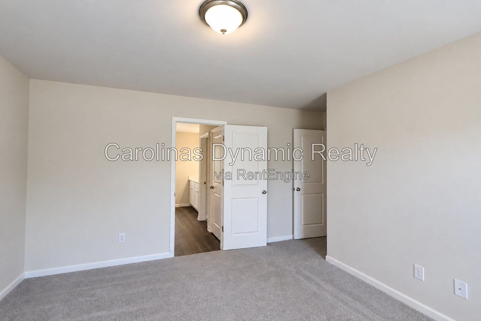Never-Lived-In New Construction Duplex Near Whitewater Center & I-485 property image