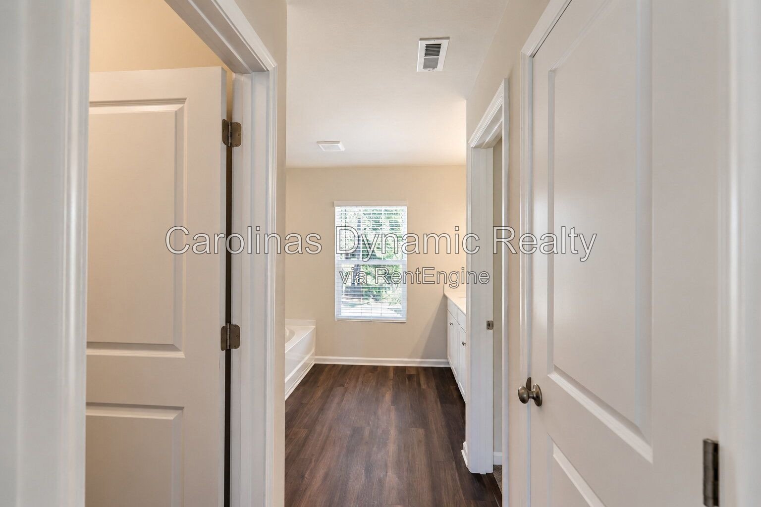 Never-Lived-In New Construction Duplex Near Whitewater Center & I-485 property image