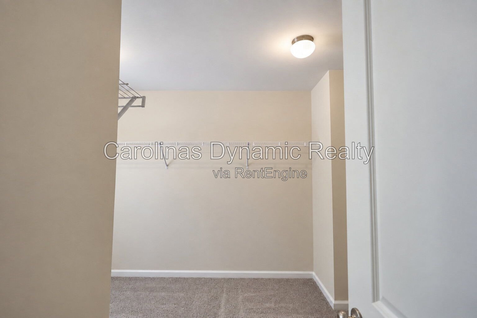 Never-Lived-In New Construction Duplex Near Whitewater Center & I-485 property image