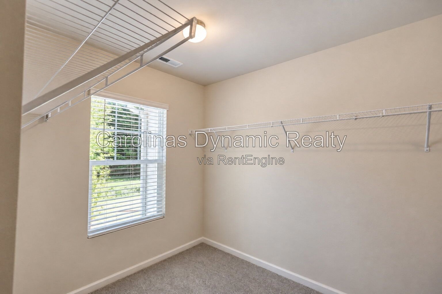 Never-Lived-In New Construction Duplex Near Whitewater Center & I-485 property image