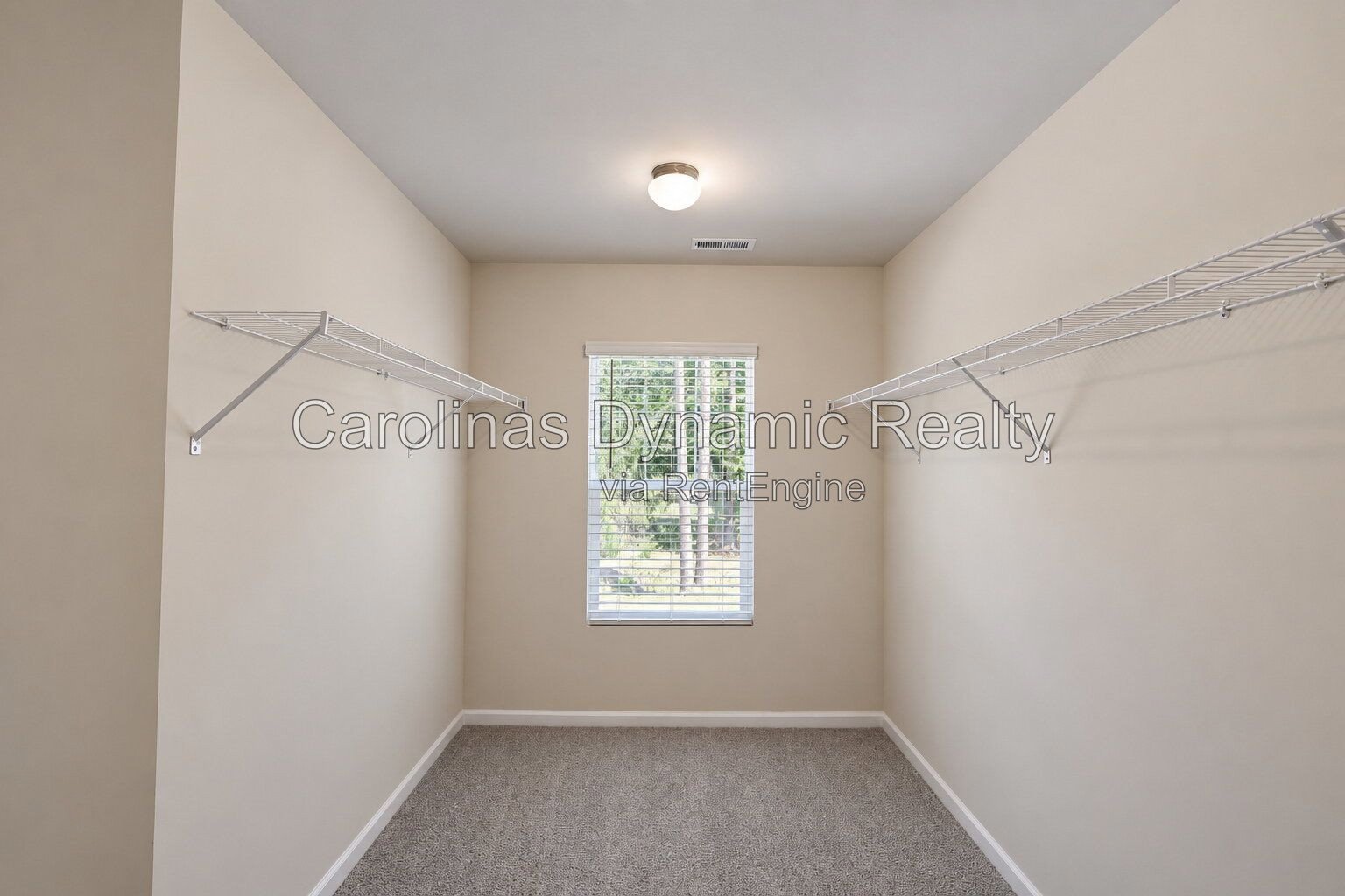 Never-Lived-In New Construction Duplex Near Whitewater Center & I-485 property image