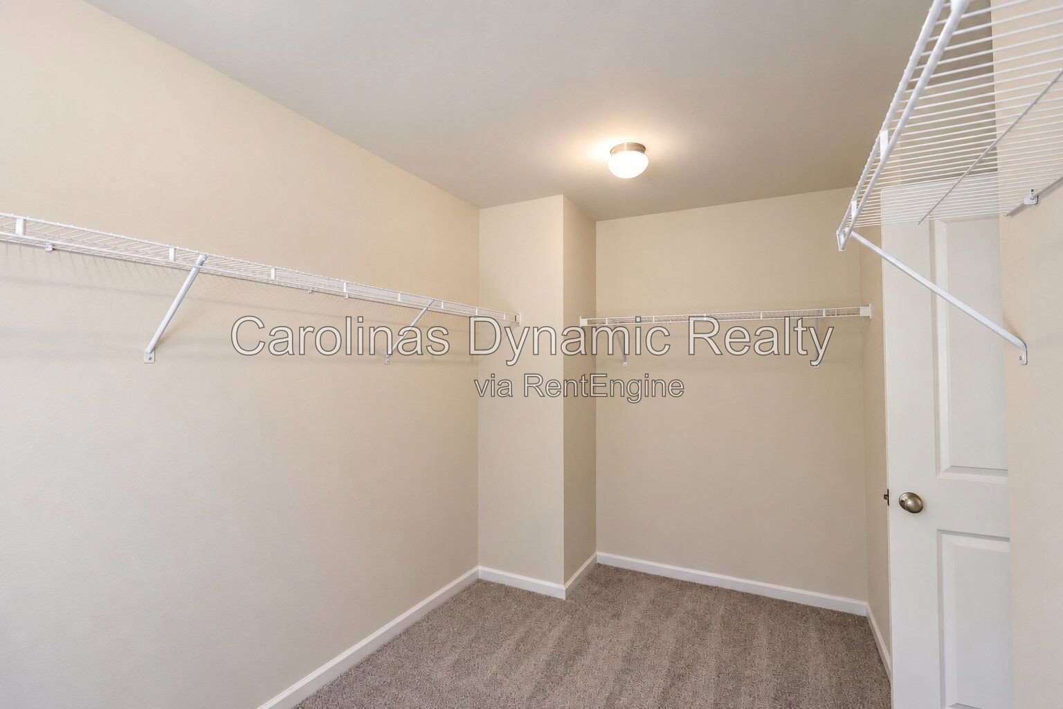 Never-Lived-In New Construction Duplex Near Whitewater Center & I-485 property image