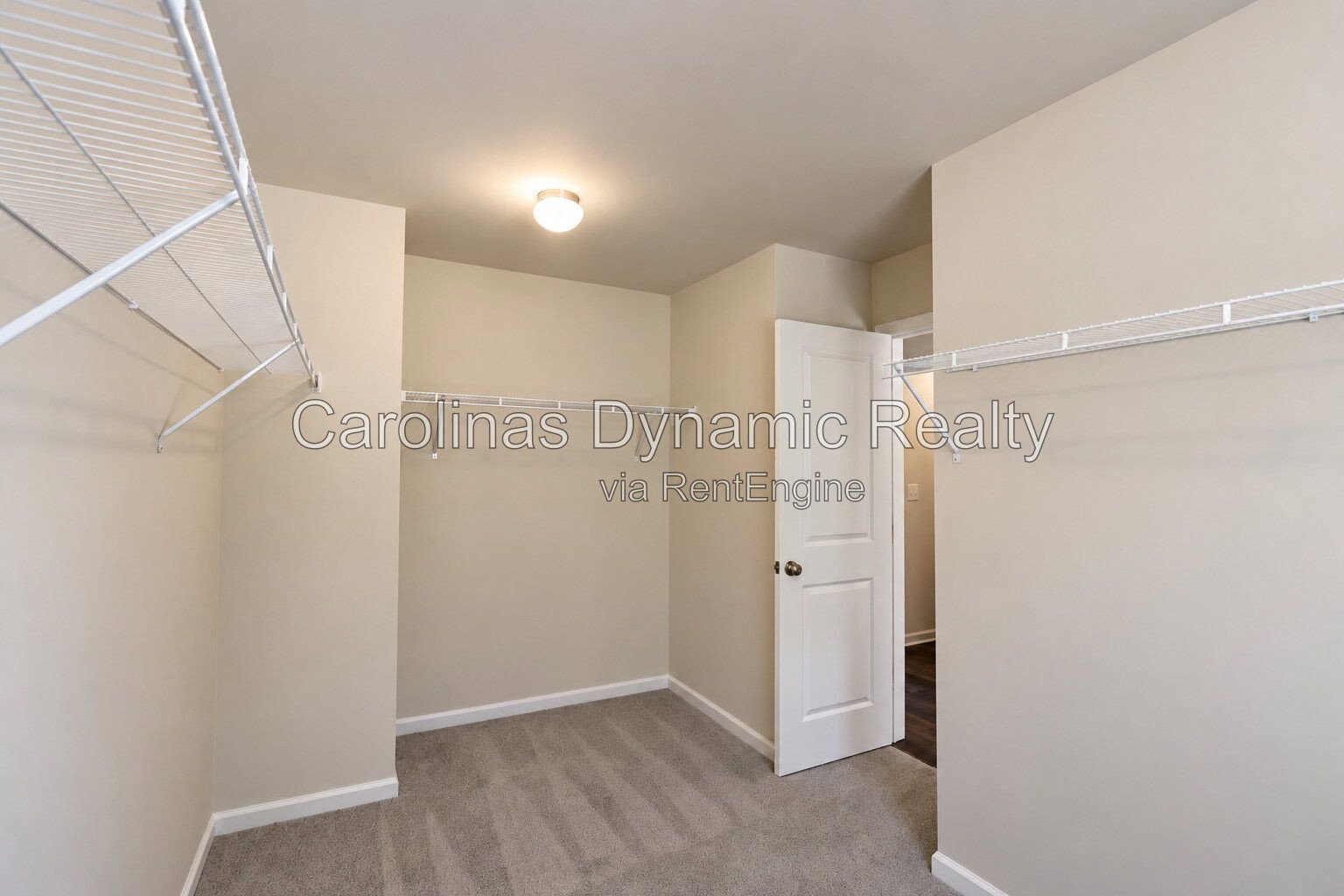 Never-Lived-In New Construction Duplex Near Whitewater Center & I-485 property image