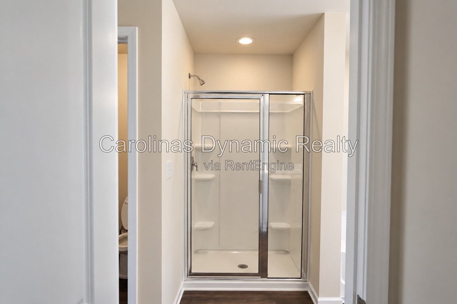 Never-Lived-In New Construction Duplex Near Whitewater Center & I-485 property image